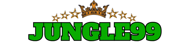 Jungle99